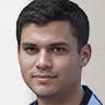 PayPal API Developer