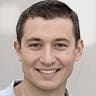 Asynchronous Programming Developer