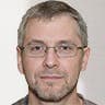 Gorm Developer