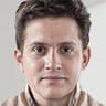 DevTest Developer