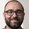 Office 365 API Developer