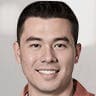 Office 365 API Developer