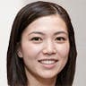 Quantitative Research Expert