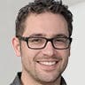 Spark Structured Streaming Developer