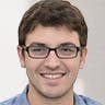 AWS SDK Developer