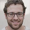 Rudderstack Developer