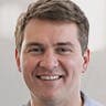 Hazaar MVC Developer