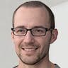 GCD Developer