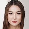 Holochain Developer