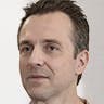 Prototype Framework Expert
