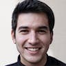 LiveDocx API Developer