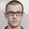 LiveDocx API Developer