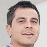 LiveDocx API Developer