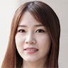 Automation Engineering Developer