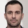 JavaScript MVC Developer