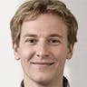 ArcGIS API 4 Developer