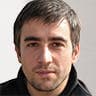 MarkLogic Developer