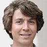 MarkLogic Developer