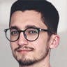 XNA Developer