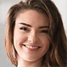 Firebase iOS SDK Developer