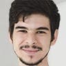 Firebase iOS SDK Developer