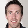 C3.js Developer