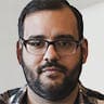 HaXe Developer