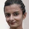 Scikit-image Developer