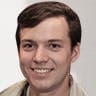 PHP MVC Developer