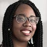 LiveCode Developer