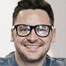 WordPress Developer