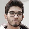 SharpKit Developer