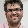 Ebean ORM Developer