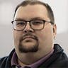 Emotion Library Developer