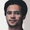 Campaign Monitor API Developer