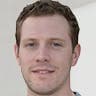 Oracle Data Miner Expert
