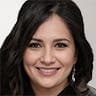 IBM Watson Analytics Expert
