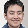 IBM Watson Analytics Expert