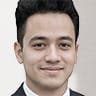 Auth0 API Developer