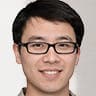 Azure Active Directory B2C (ADB2C) Engineer