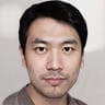 QR Codes Developer