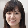 Front-End Developer