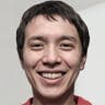 Firebase Cloud Messaging (FCM) Developer