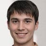 CSS-in-JS Developer