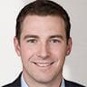 Technology Consulting Expert