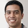 Functional Programming Developer