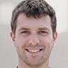 Functional Programming Developer