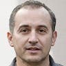 Functional Programming Developer