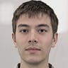 AppKIt Developer