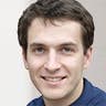 Solidity Assembly Developer